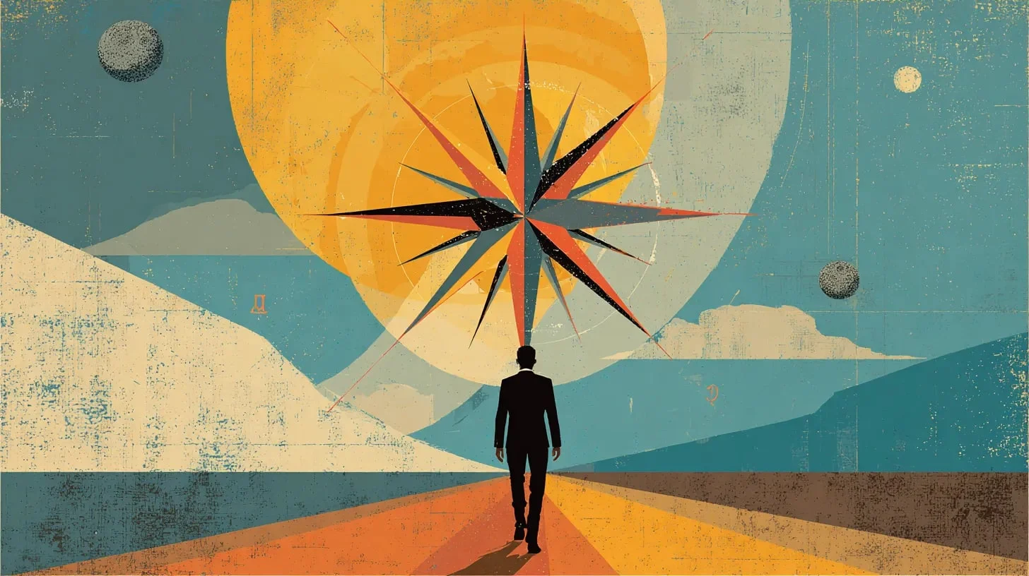 Organismic Valuing Process