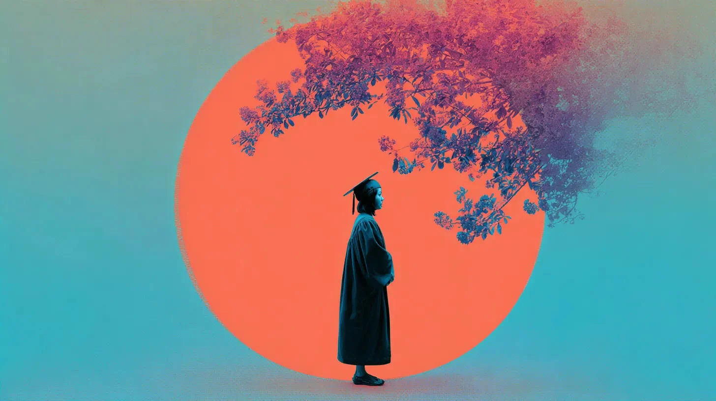 Academic Credentials for Mental Health Professionals in Japan