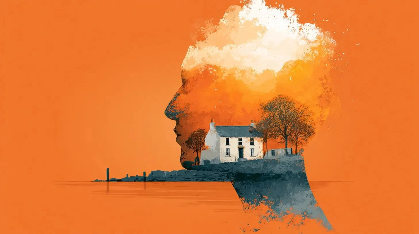 Mental Health Licensing & Regulation in Ireland: 2025 Guide