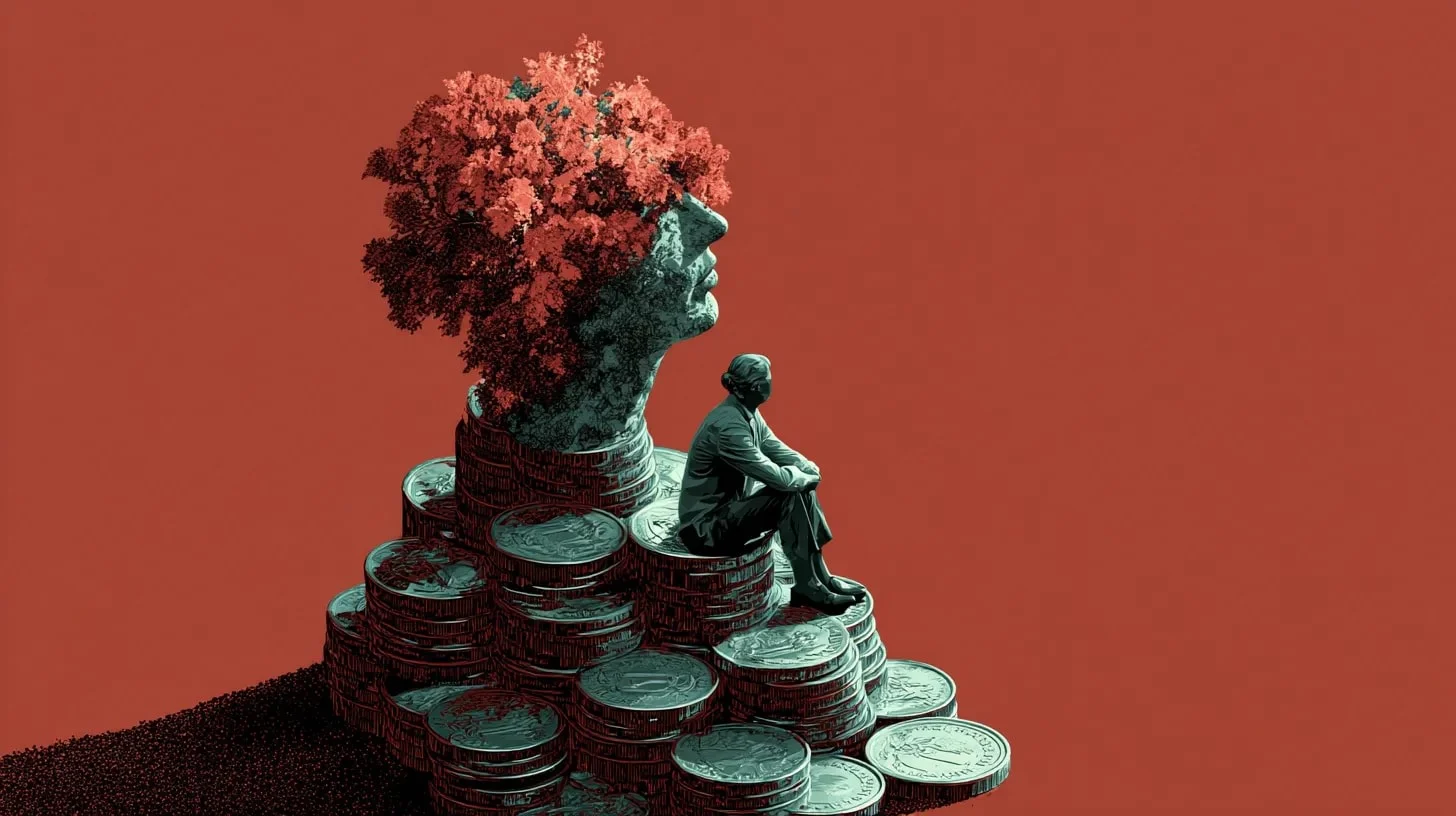 How Much Does Therapy Cost in Edinburgh, UK? 2025 Guide