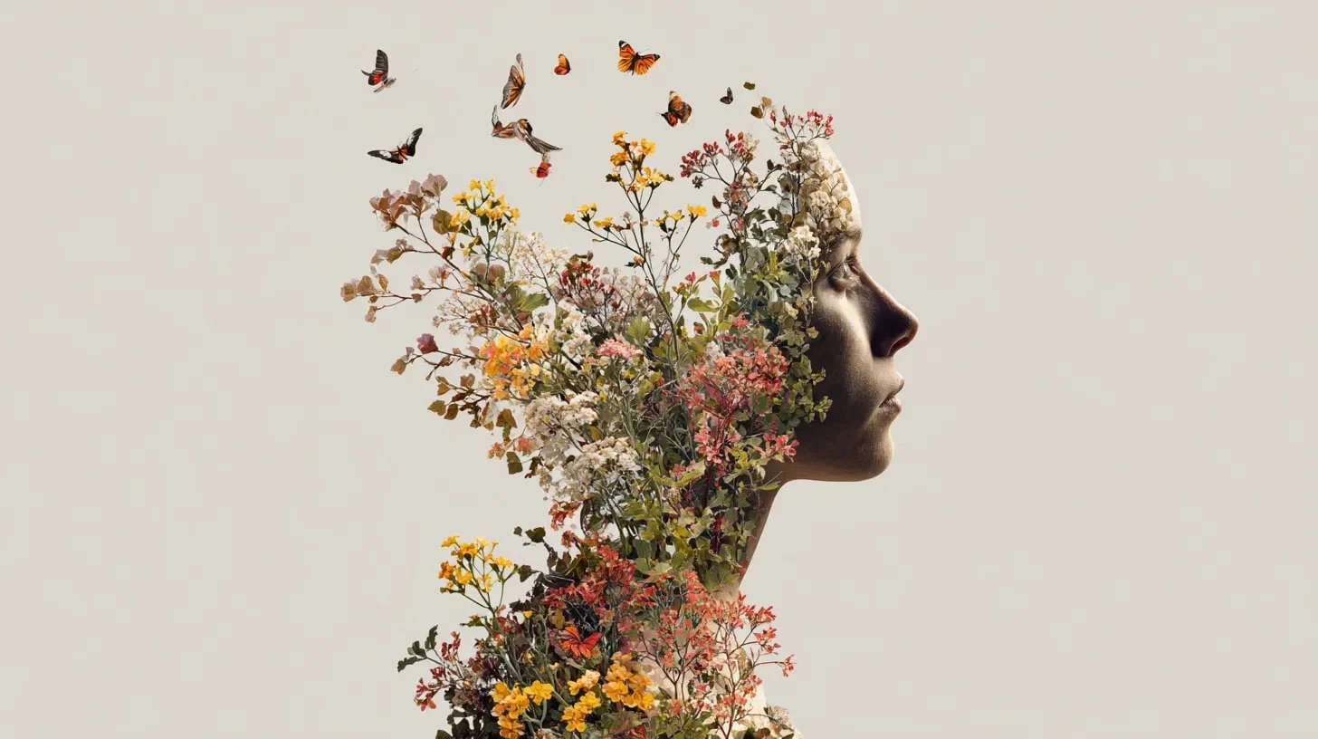 Personal Growth