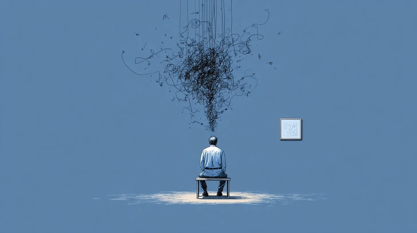 Psychological Assessment