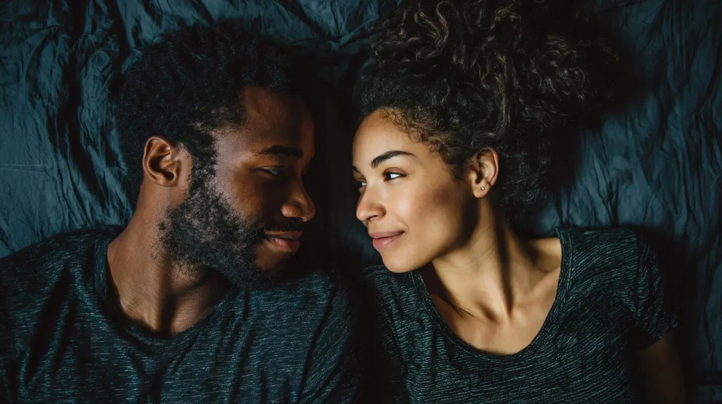 Sex Therapy: Understand How It Works and Discover Its Benefits