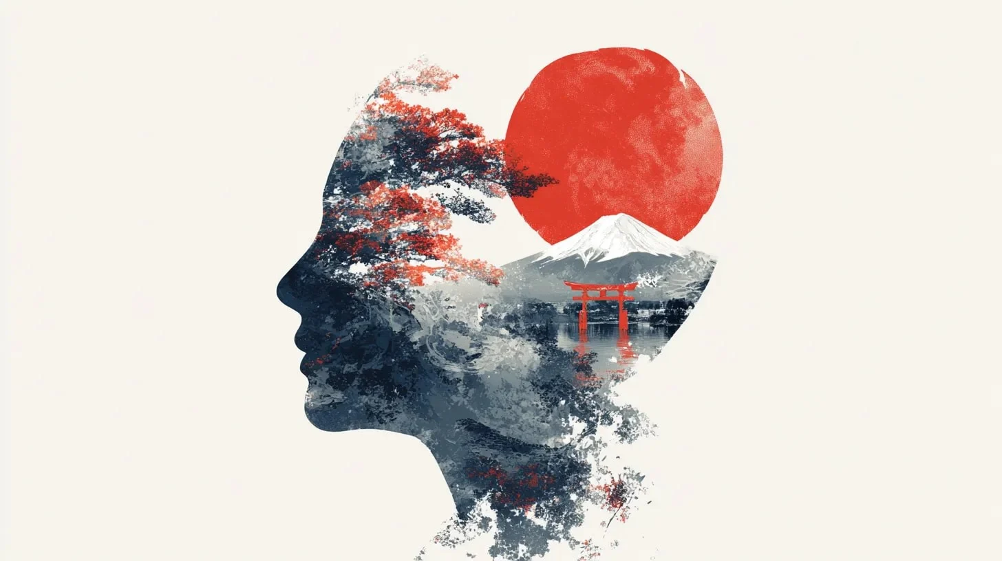 Mental Health Licensing & Regulation in Japan: 2025 Guide