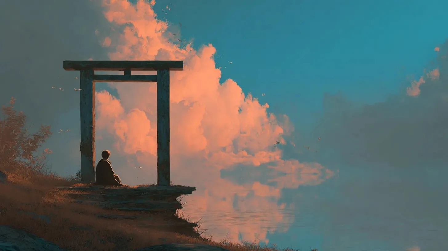 Ending Well: What Stays With You