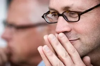 Experiential Theory: Psychotherapy’s Well-Kept Secret