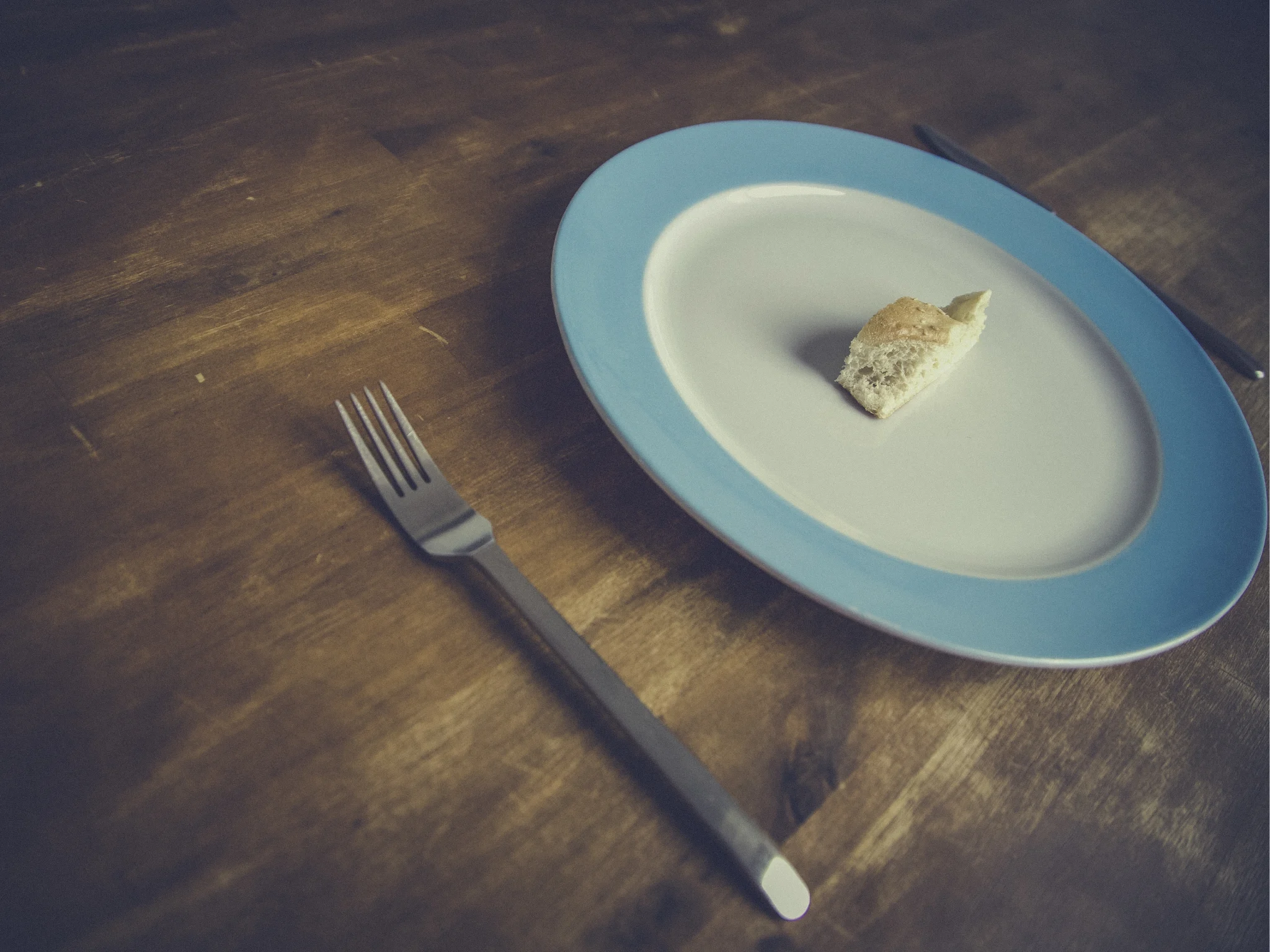 Movies about feeding and eating disorders - Mental Health Related Films