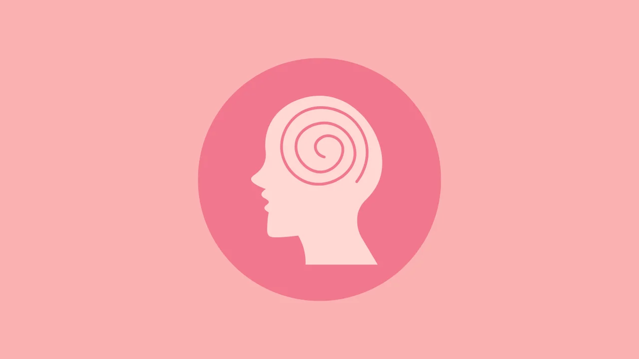 Cómo la Terapia Psicológica Puede Ayudarte a Vivir Mejor