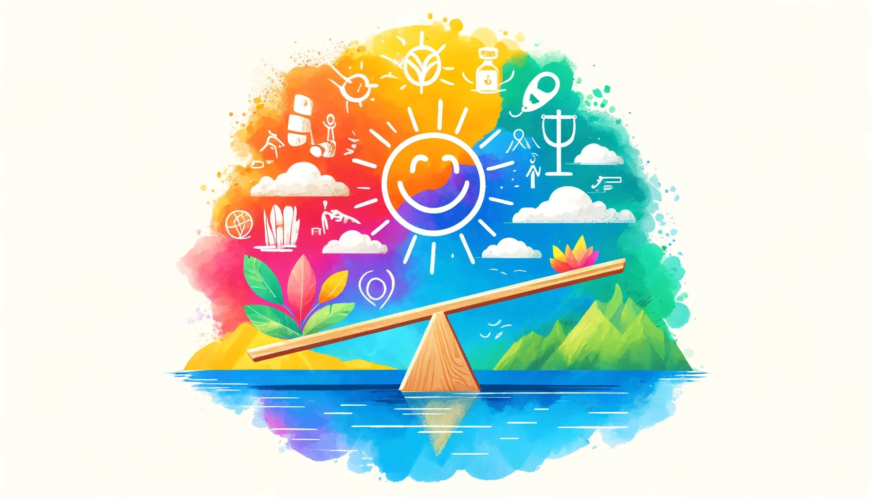 Activity Ideas for Addiction Recovery: Finding Balance and Joy