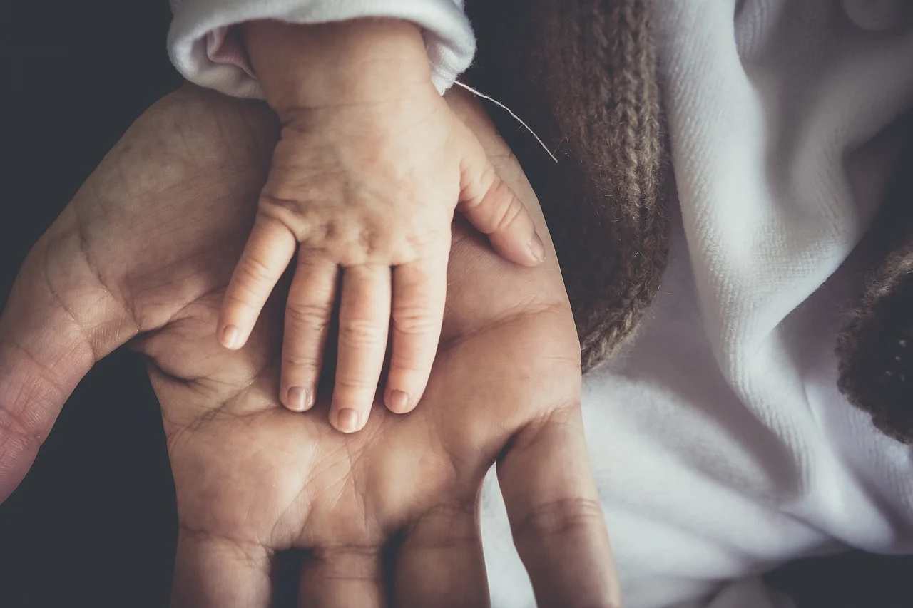 Attachment, Security, Separation and Psychological Differentiation: Developmental Implications