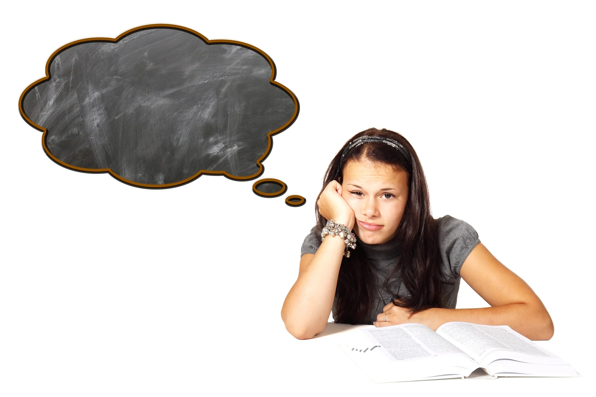 ADHD and Student Life!