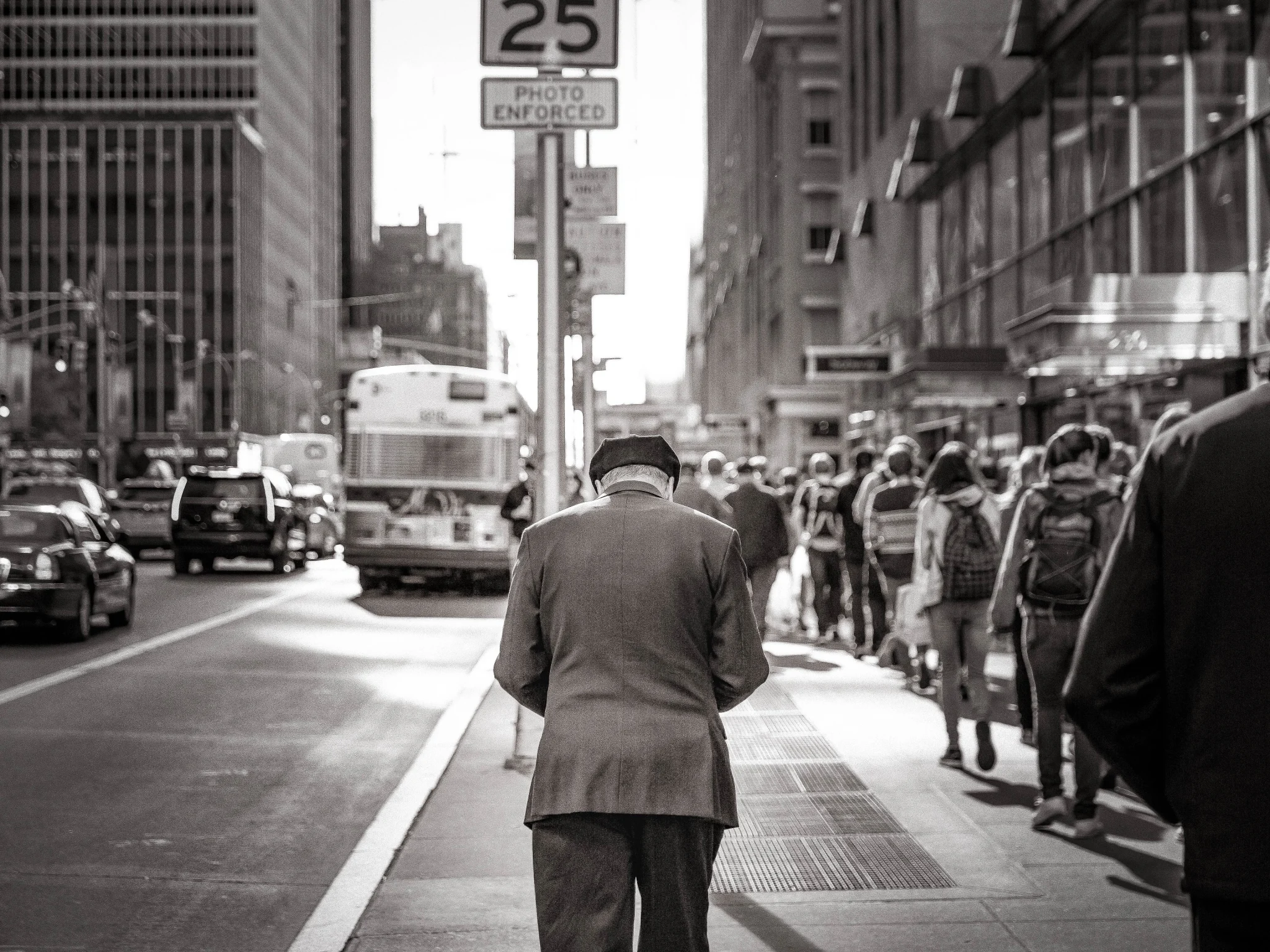 Unveiling Post-Traumatic Growth: Thriving above Trauma