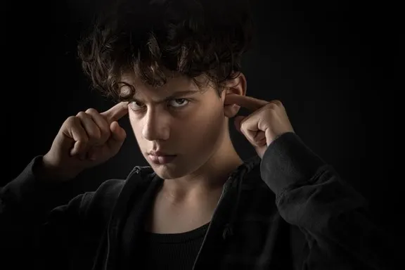 Are There Techniques for Dealing With a Teen With ODD?