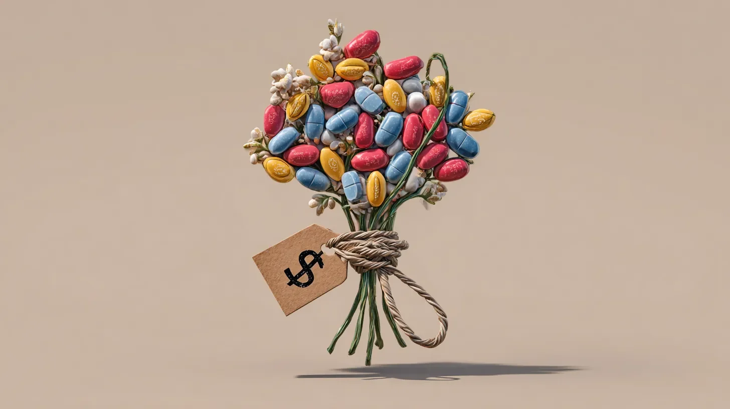 How Much Does Therapy Cost in Phoenix? 2025 Guide