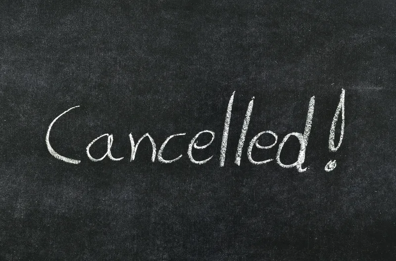 Leaving Certificate Cancelled due to Covid 19: A Mental Health Perspective