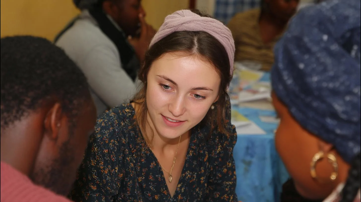 Find Registered Counsellors in South Africa