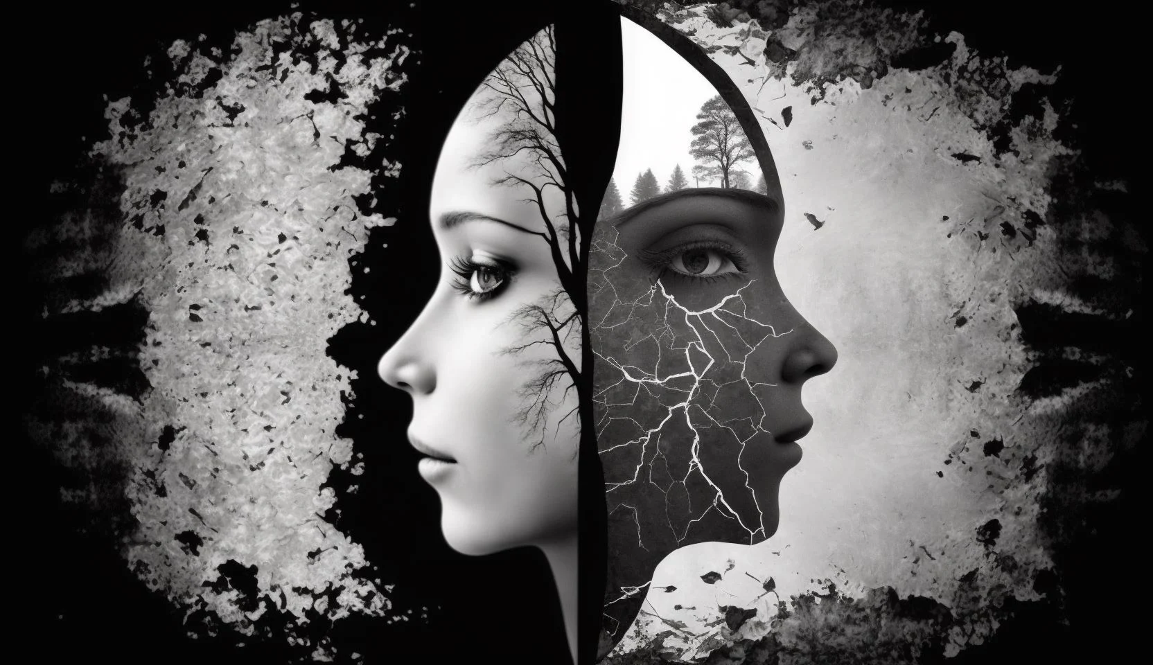 Borderline Personality Disorder (BPD)