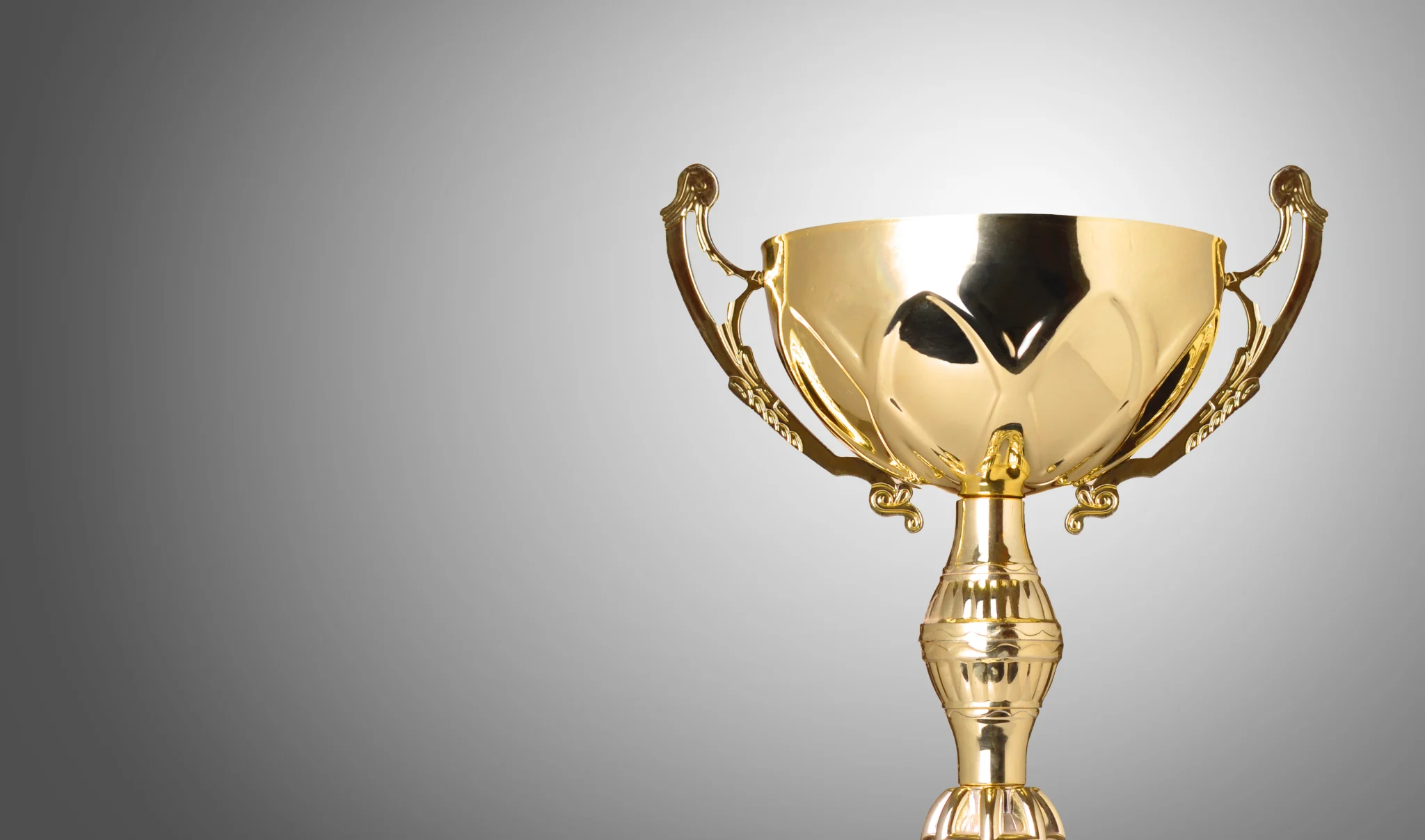 5 Steps to maintaining peak performance - Learning from champions