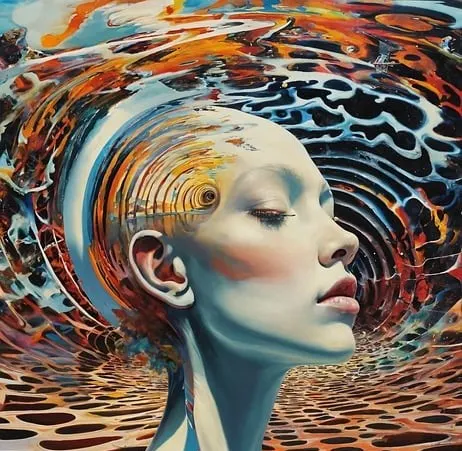 10 Early Signs of Schizophrenia: How to Recognise and Act Quickly