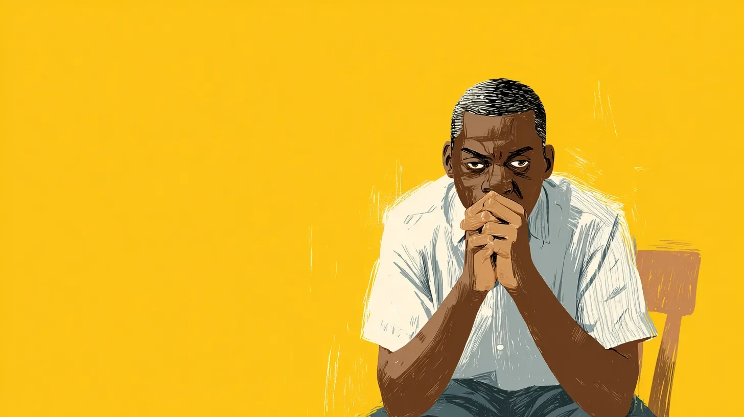 Prolonged Grief Disorder: 2025 Statistics