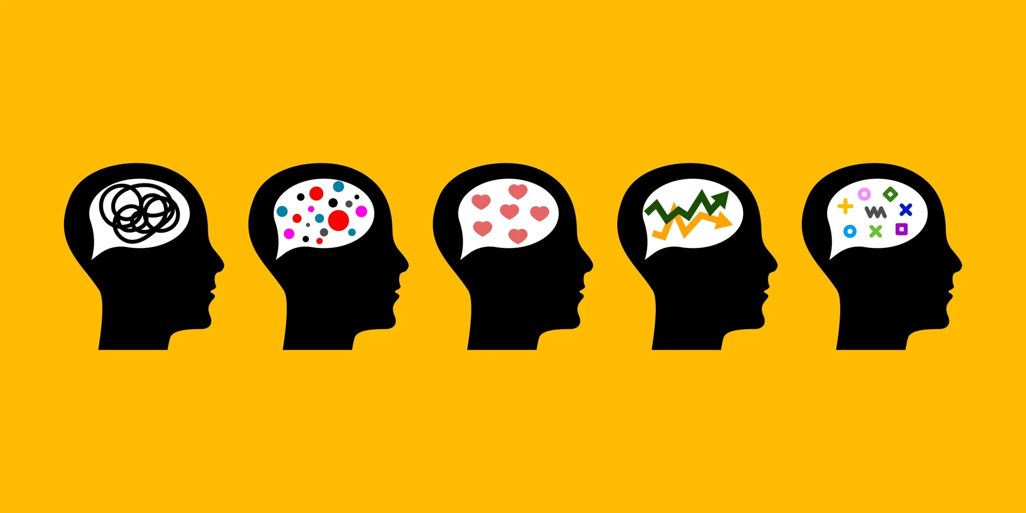 Neurodiverse Families Struggling With eSafety And Screentime Balance By Counsellor Leonie Smith