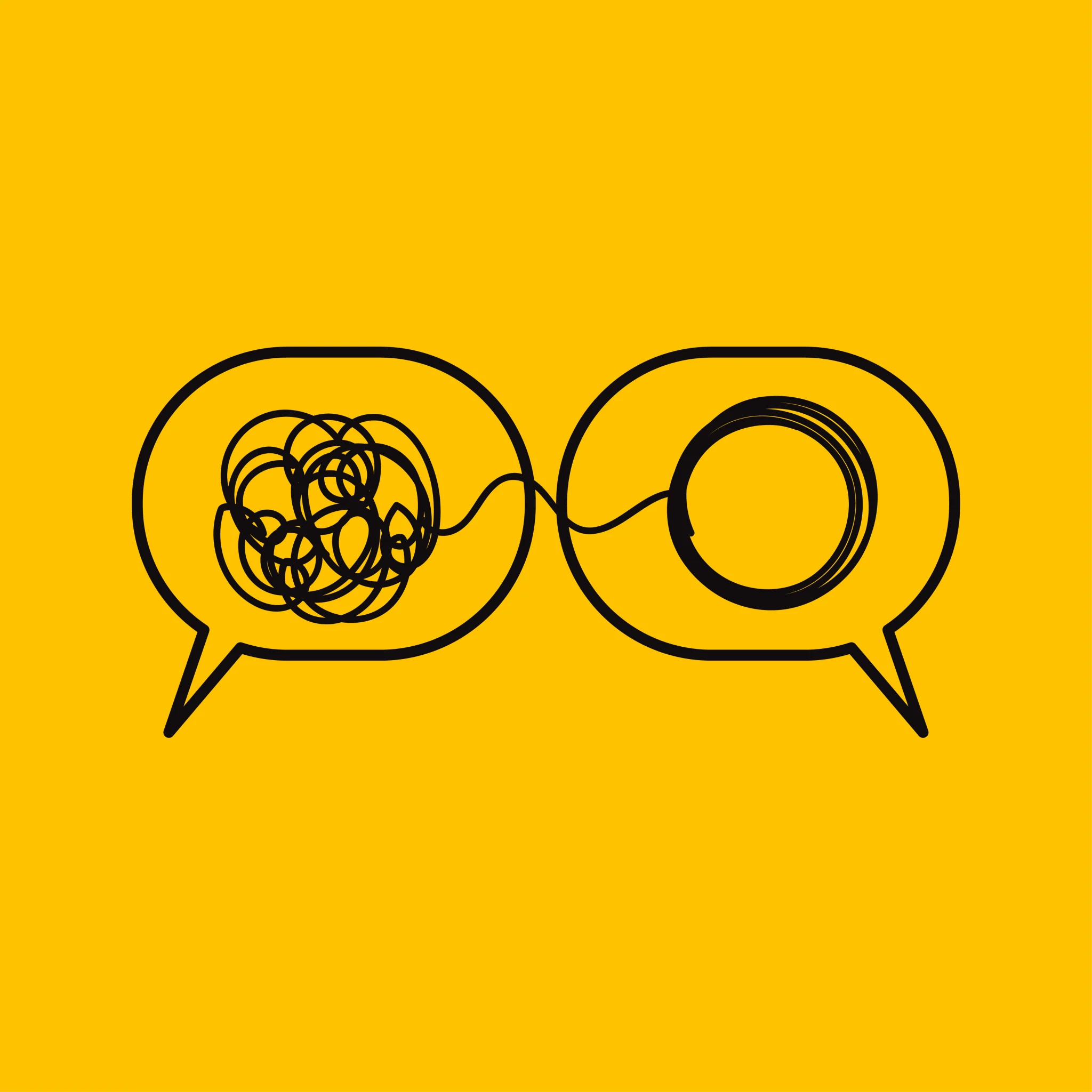 What is the purpose of Psychotherapy?