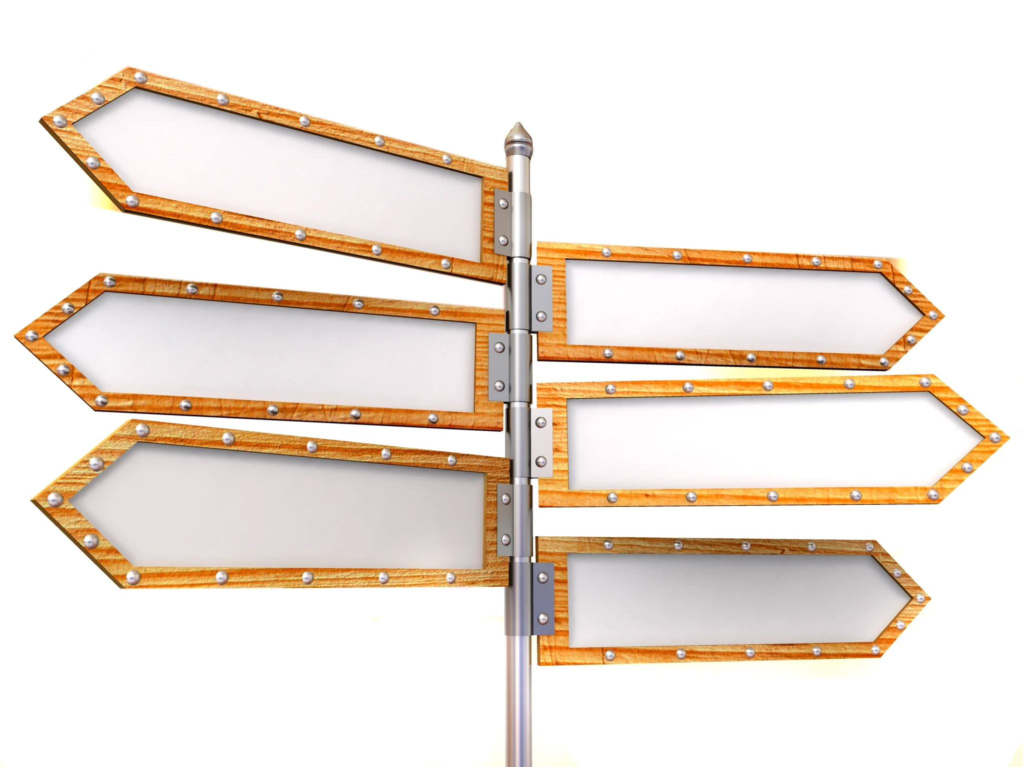 In-Person or Online Therapy - Which one is the right one for me?