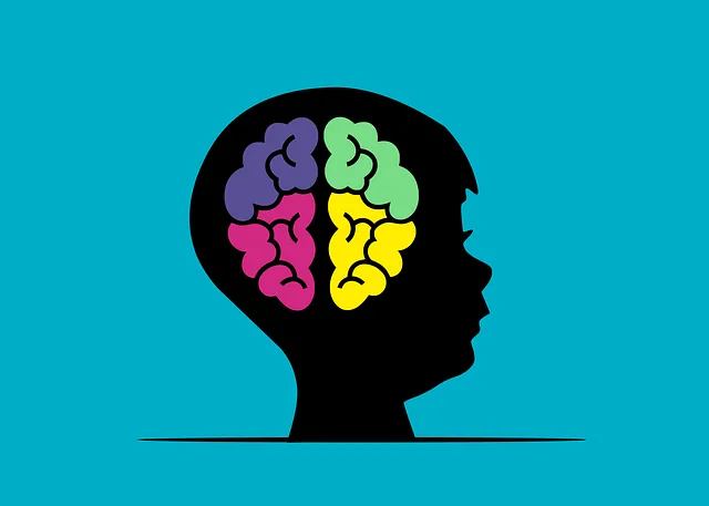 Mental Health of 6 to 7 Year Olds