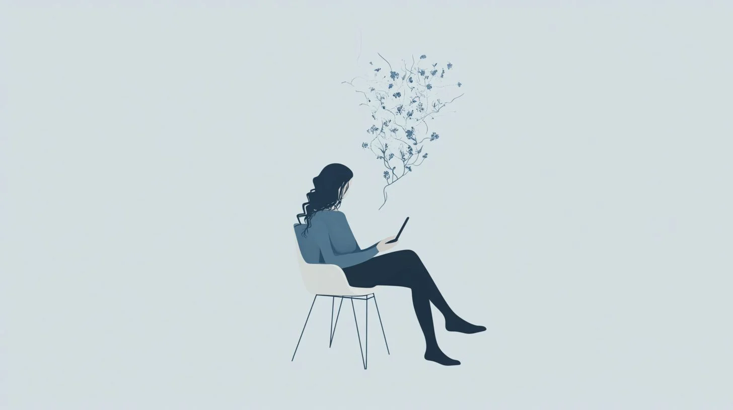 What is Teletherapy? A Helpful and Definitive Guide