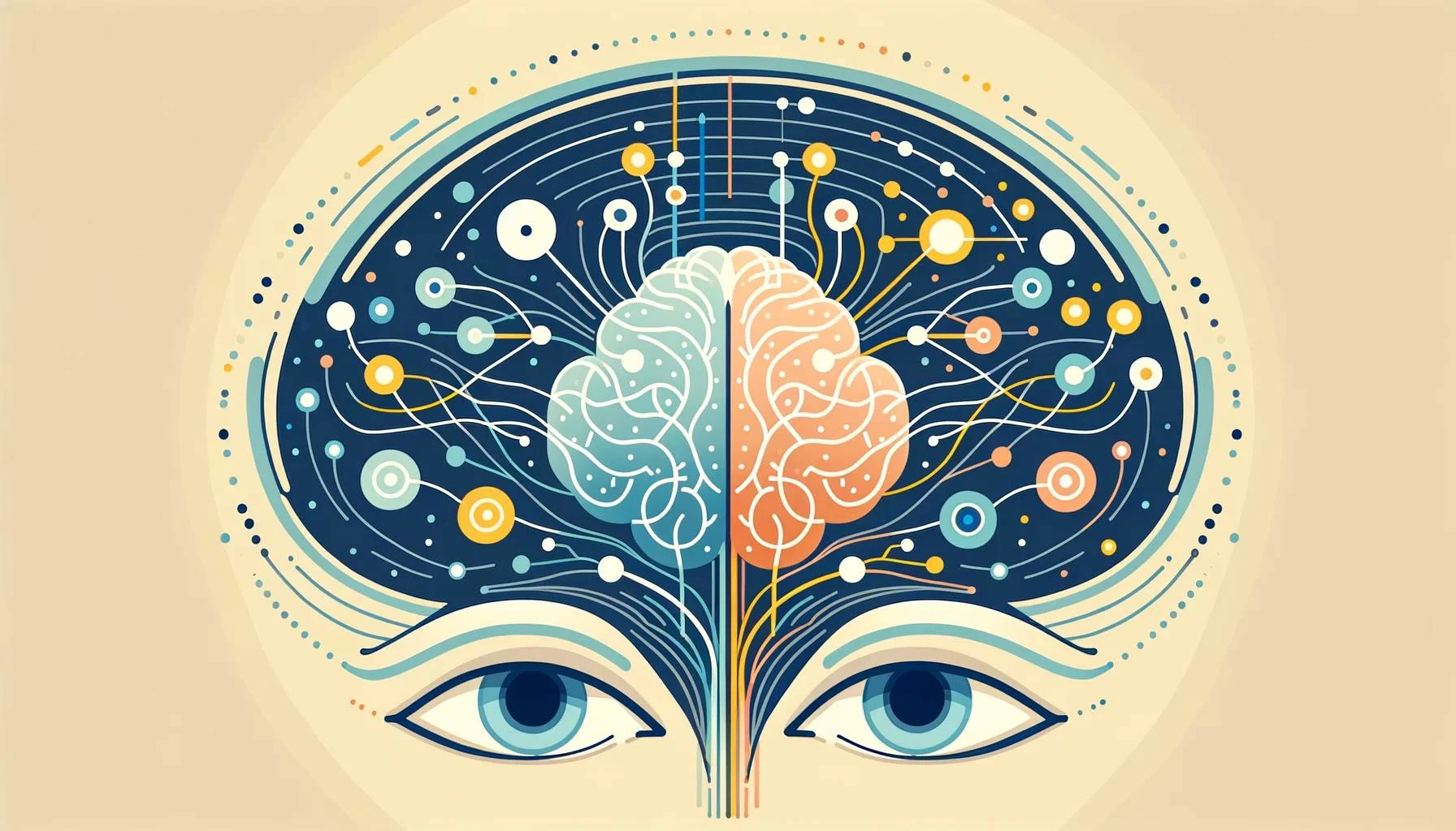 EMDR Explained