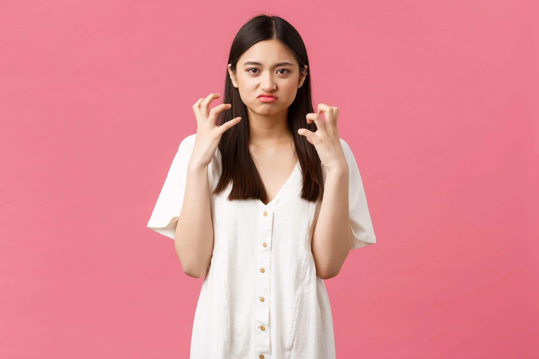 Parenting Advice For "Out Of Control" Teenagers