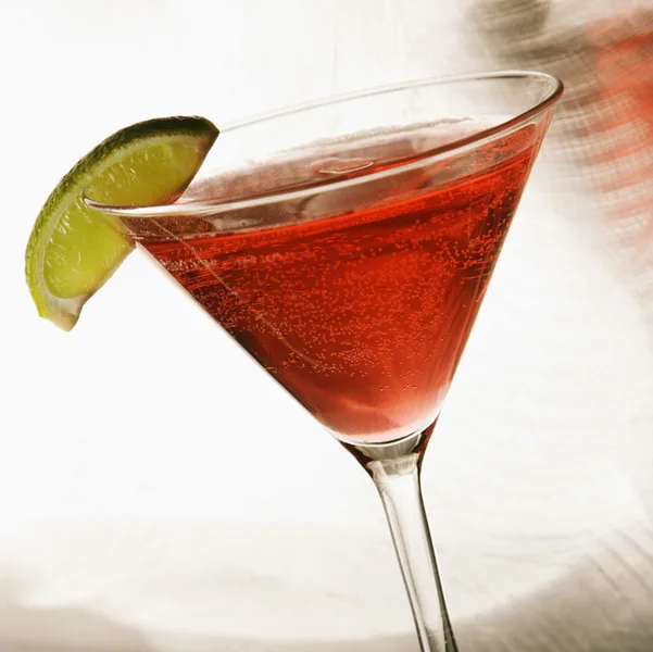 How to Be a Healthier Drinker!