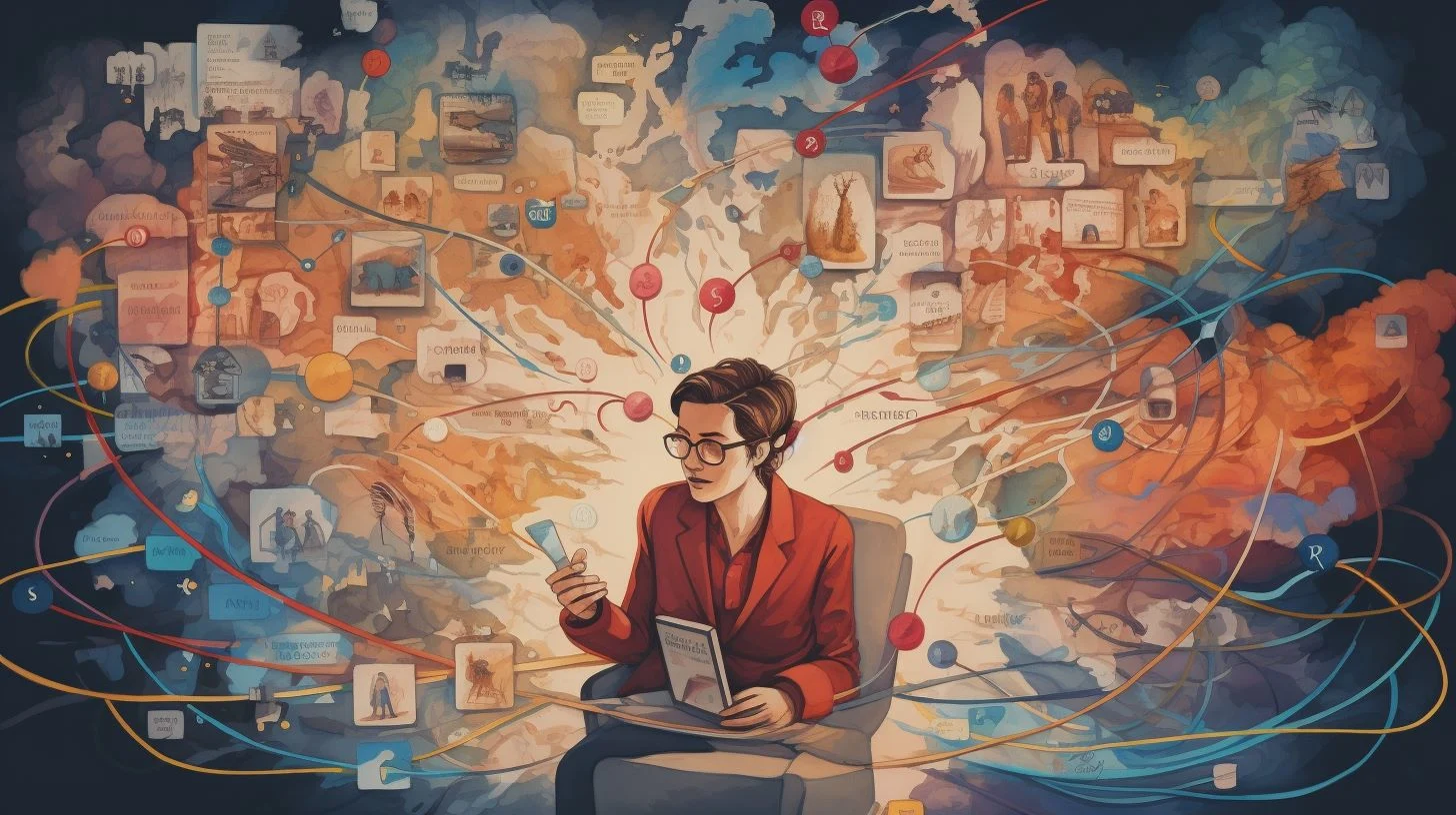 Finding a Therapist Online