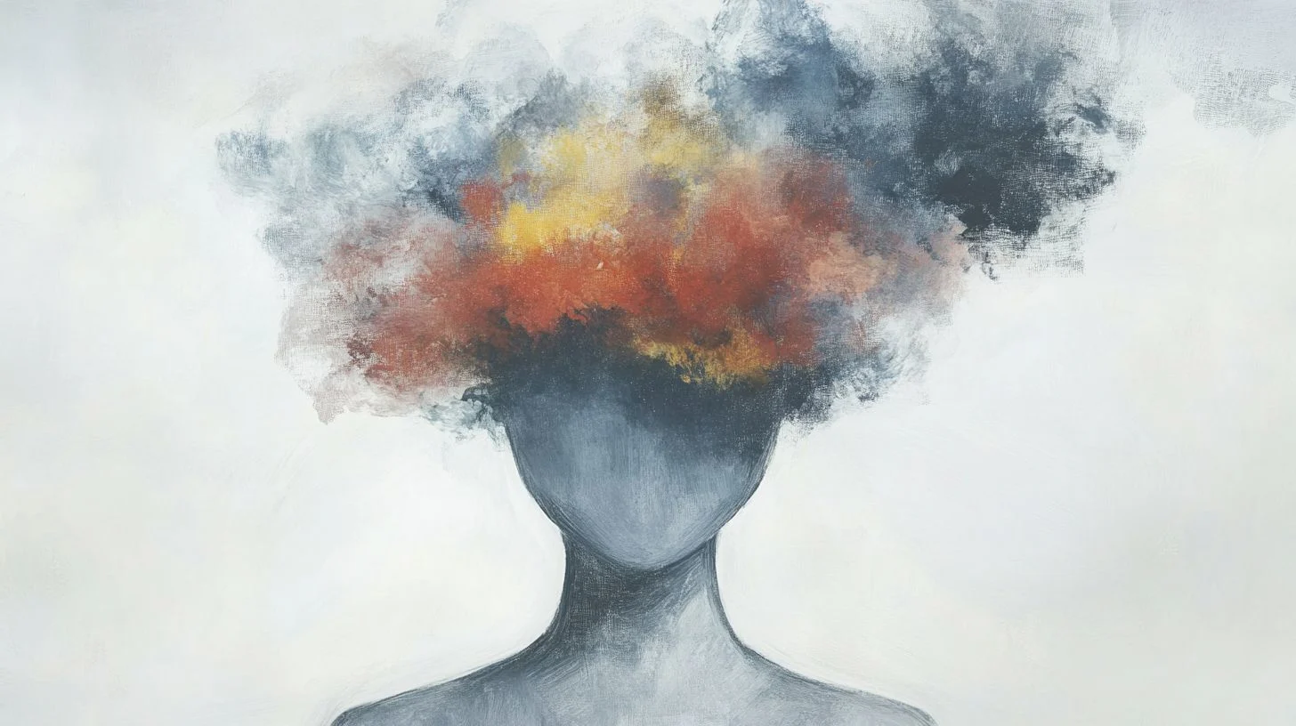 Overcoming Depression: Which Therapist is Right Therapist for You