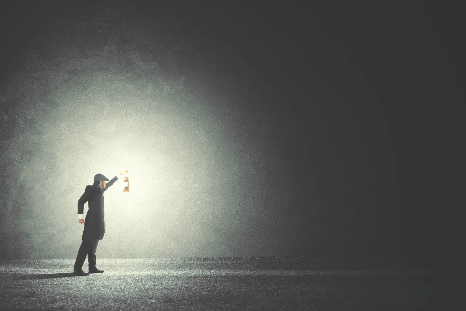 What are Existential Givens and Why Should You Care?
