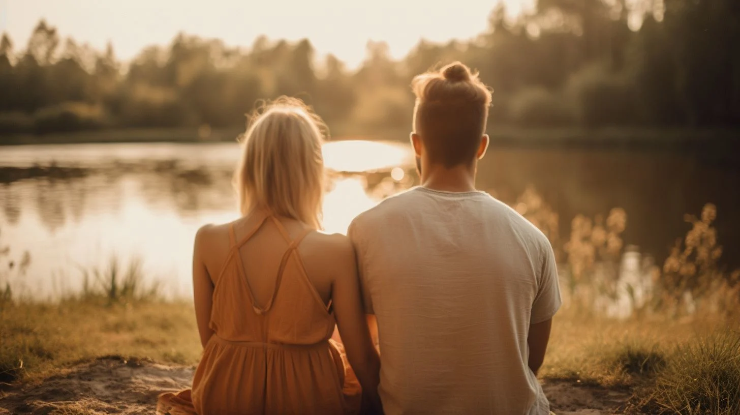 Mindfulness- An Effective Tool For Building Healthy Relationships