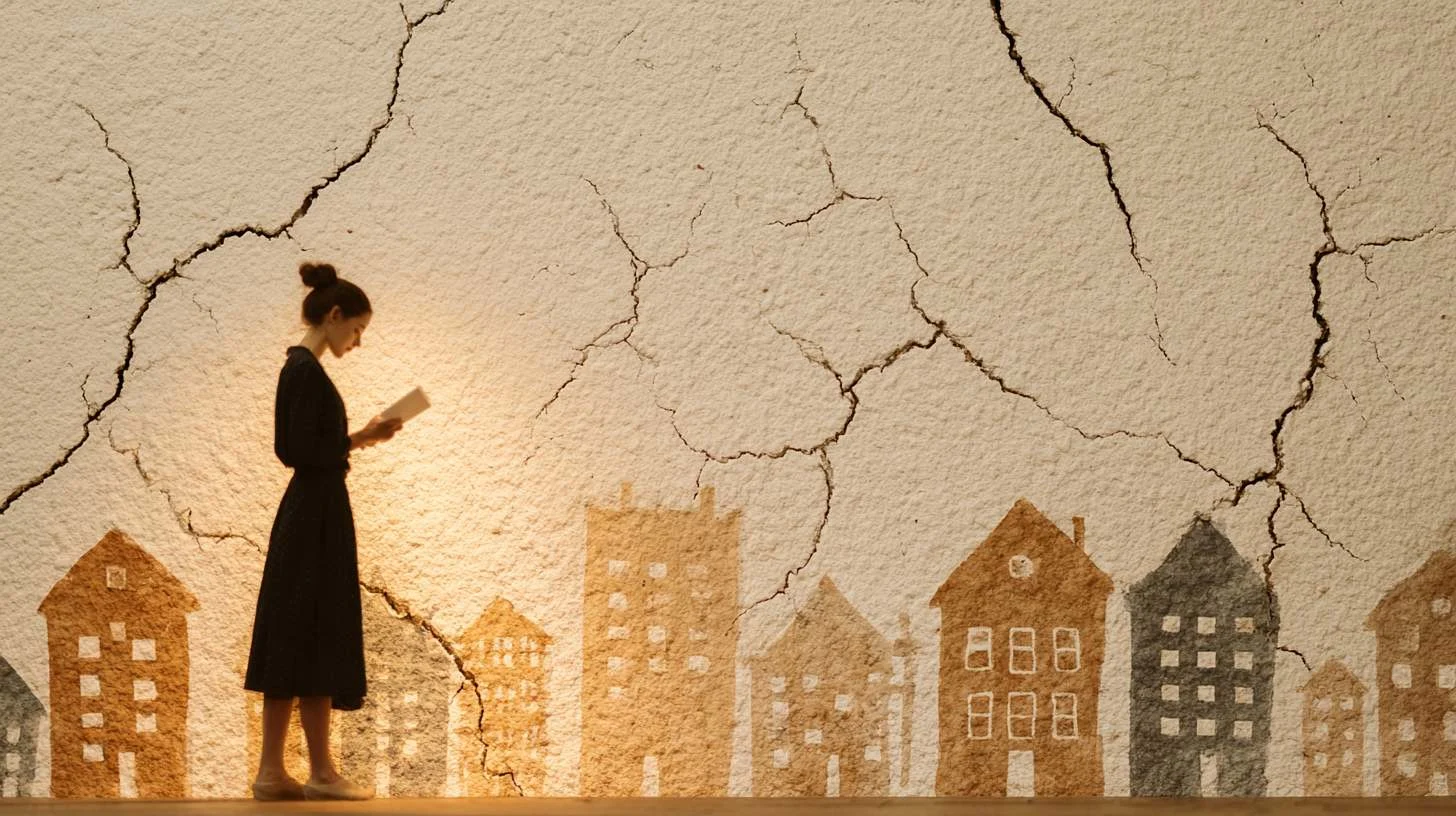 Psychological Insights Into the Problem of Coercive Control