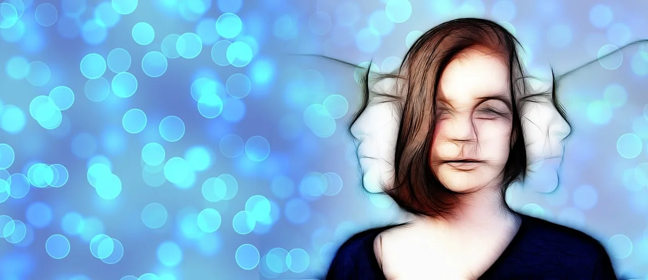 Therapeutic Approaches for Borderline Personality Disorder (BPD)