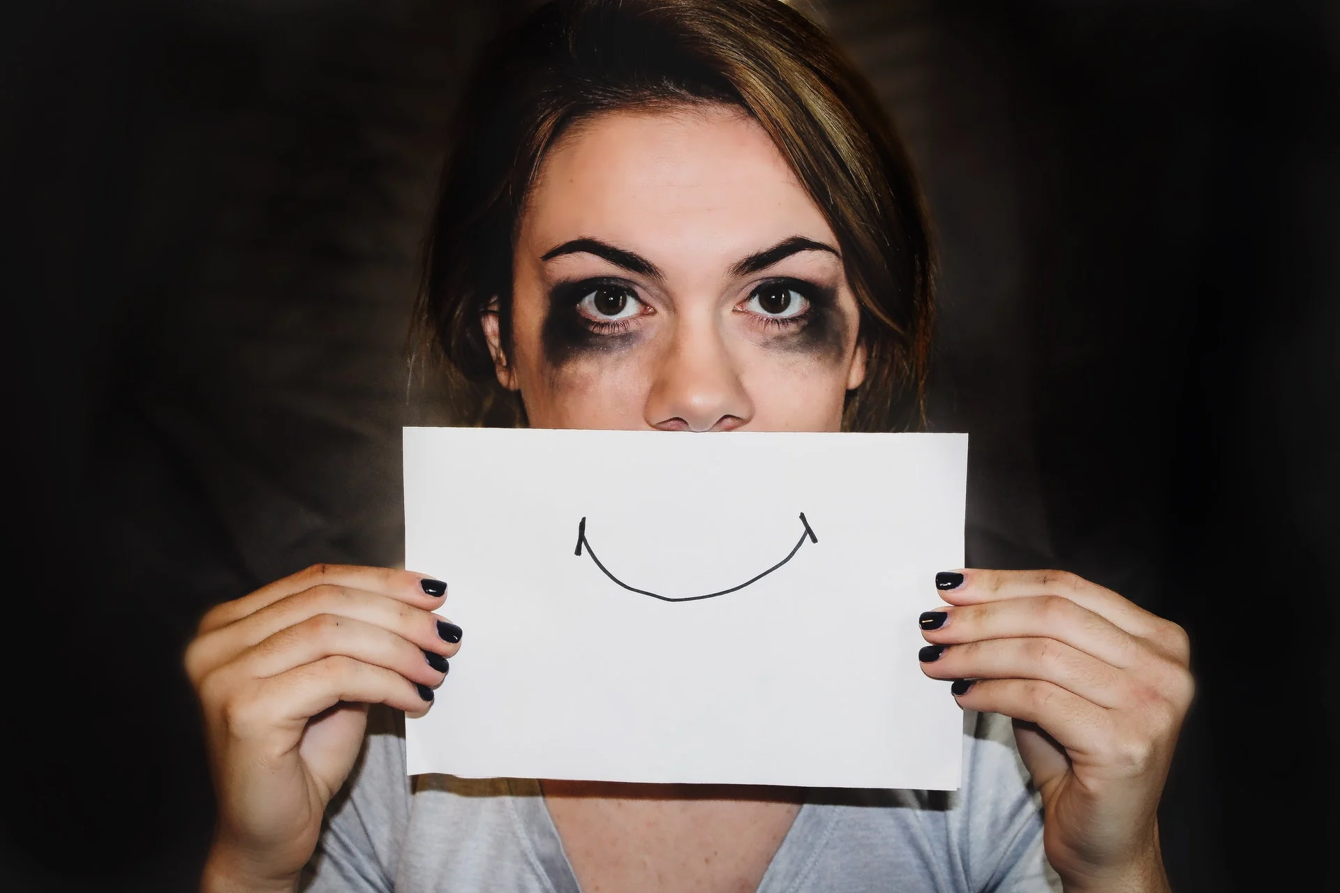 Movies about depressive disorders- Mental Health Related Films