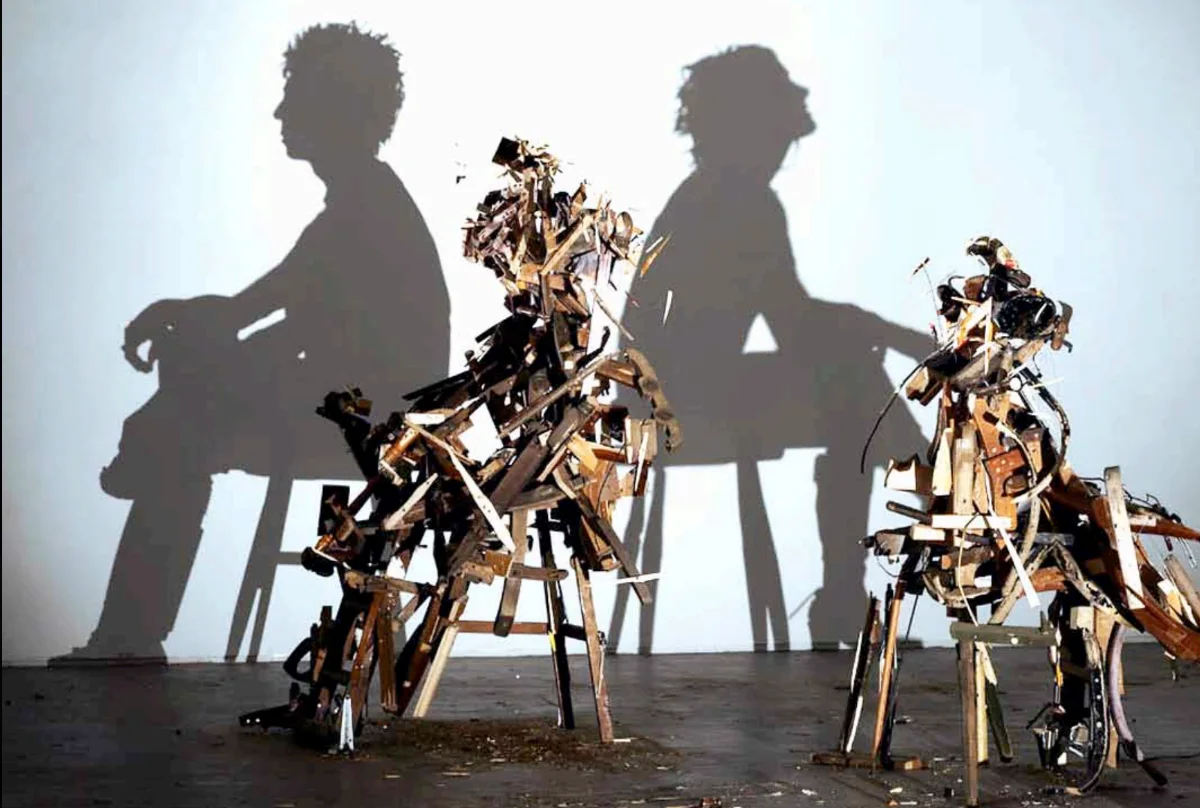 Therapy, Sociology, and the Modern Soul