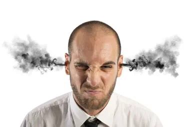 Compassion and Burnout