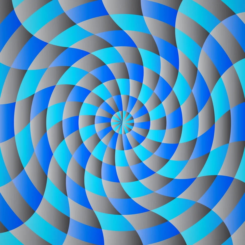 What is Medical Hypnotherapy?