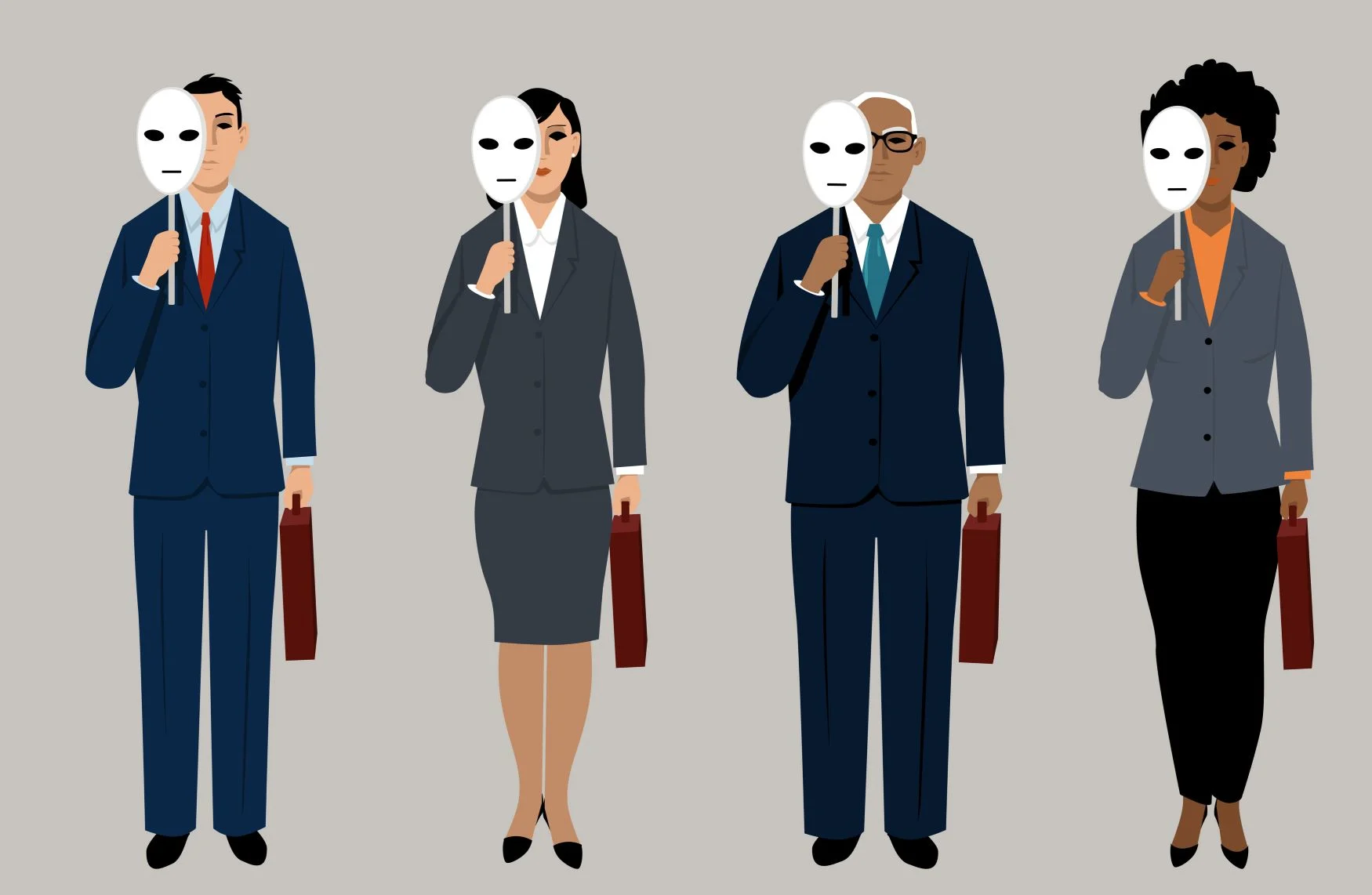 The problem of unconscious bias and racism within psychotherapy training