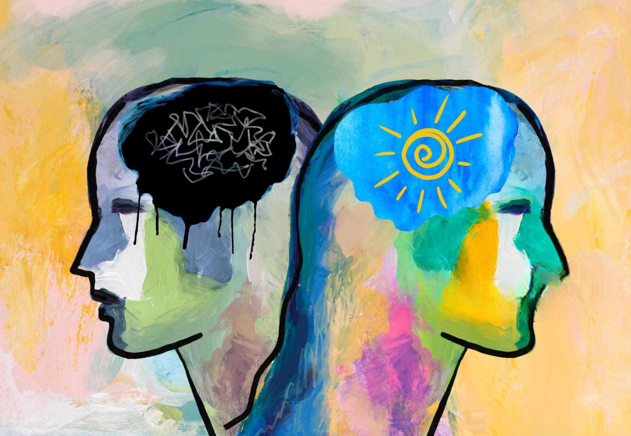 Medication Management for Bipolar Disorder