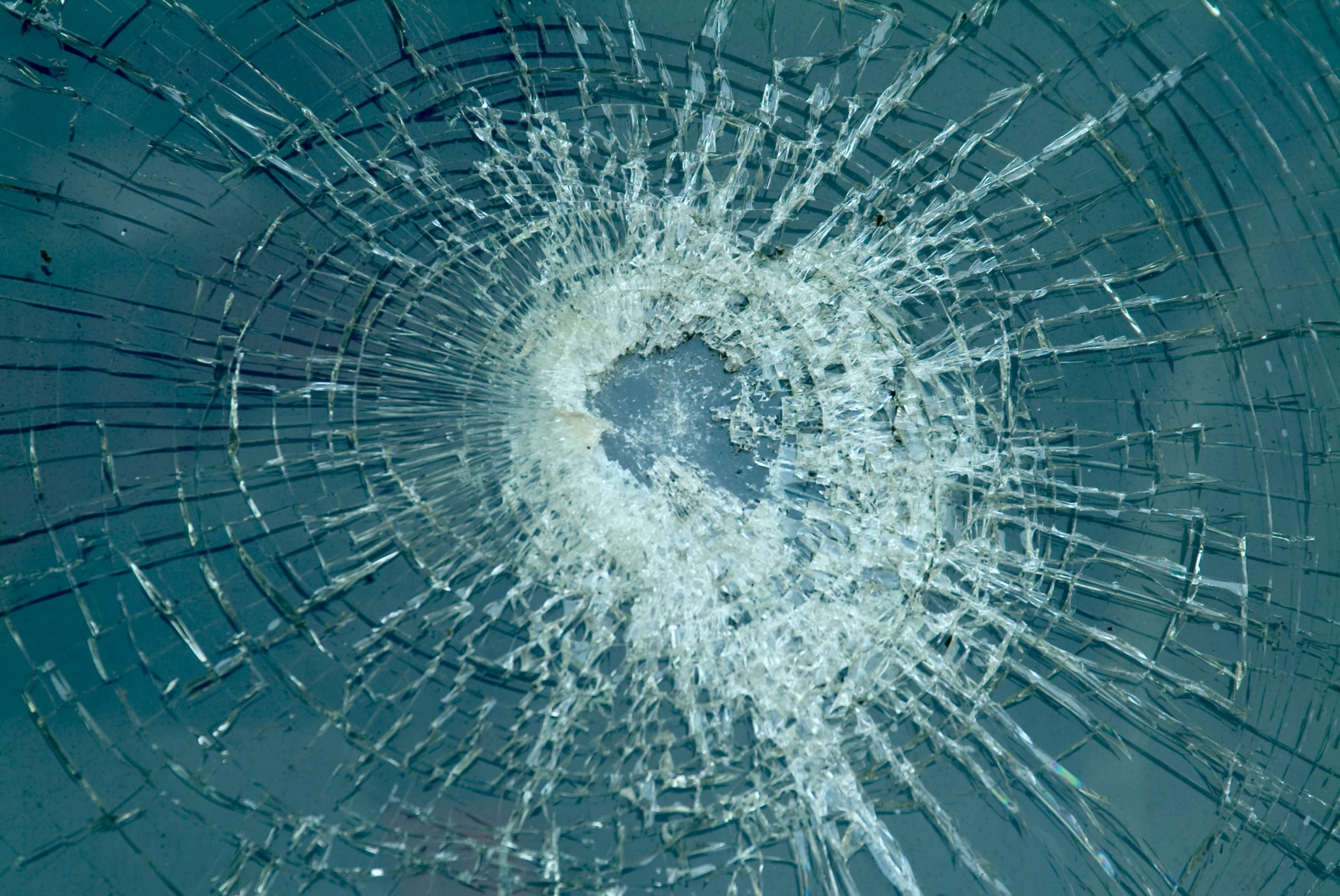 Trauma and Post-traumatic Stress Disoder PTSD