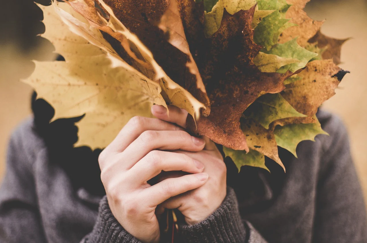 The psychology of Self-esteem and Self-concept