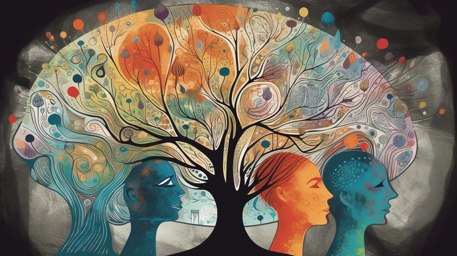 How to Access State and NGO Mental Health Services in South Africa - Part 1