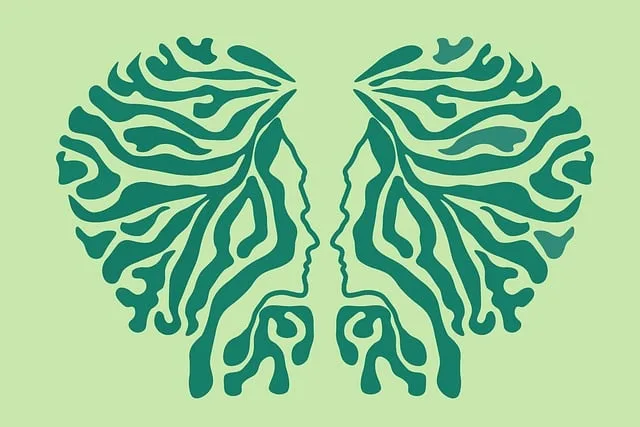 Break the Chains of Self-Doubt & Unlock Sexual Fulfillment