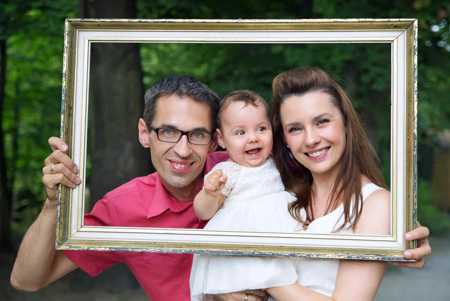 Can Psychoanalysis Save Family Life?