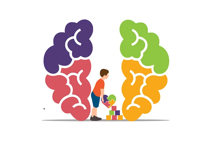 Therapeutic Interventions for Autism Spectrum Disorders